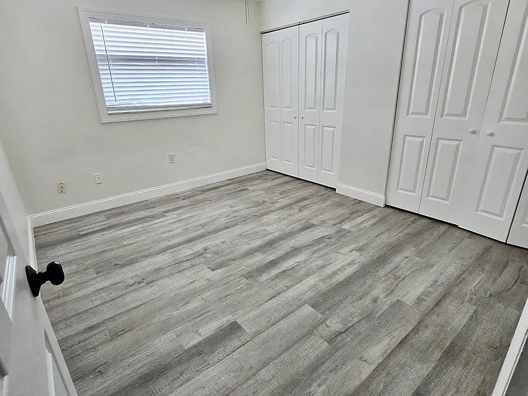 2500 Harn Blvd #C5 — Photo 2