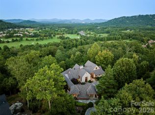1929 Tree View Trl, Arden, NC 28704