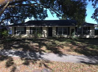 2413 Summerfield Rd, Winter Park, FL 32792