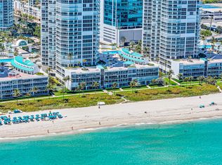 16445 Collins Ave APT 1026, Sunny Isles Beach, FL 33160