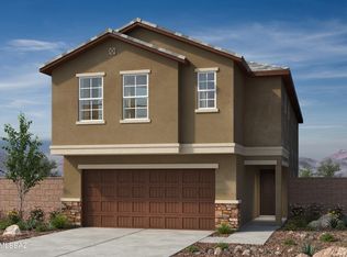 11918 E Chamrod Dr, Vail, AZ 85641