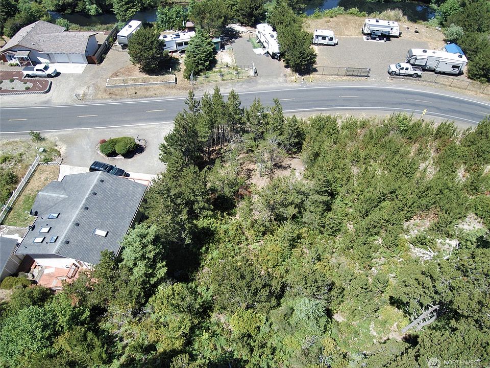 Surfside Estates Apartments Ocean Park, WA Zillow