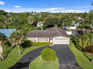 2841 SW 5th St, Boynton Beach, FL 33435