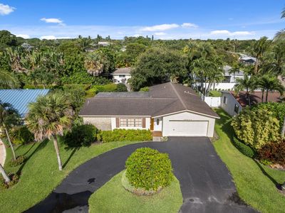 2841 SW 5TH Street, Boynton Beach, FL, 33435