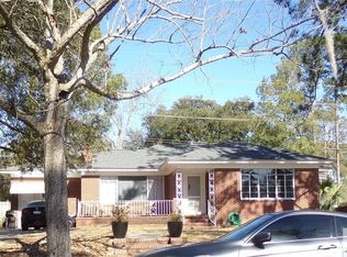 16 E 61st St, Savannah, GA 31405