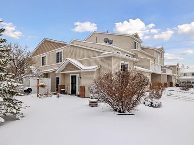 17776 66th Ave N, Maple Grove, MN, 55311