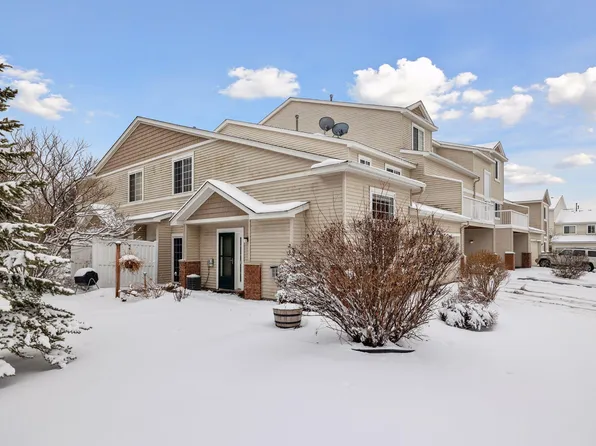 17776 66th Ave N, Maple Grove, MN 55311