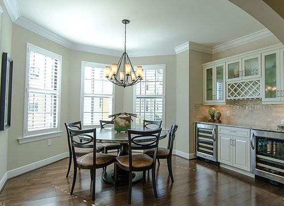 5th image of 4731 Via Del Corso Ln Unit 201