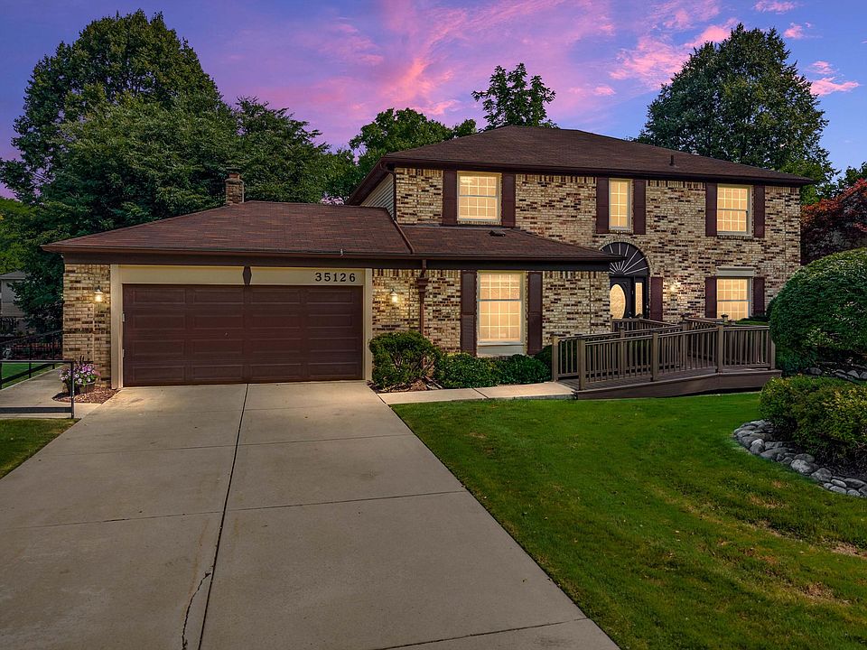 1st image of 35126 Quaker Way