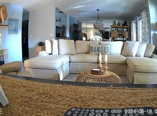 4013-4025 SE 19th Pl, Cape Coral, FL 33904