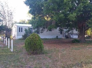 4830 Dove Ln, Auburndale, FL 33823