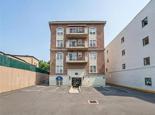 Village Of Great Kills Condo, Staten Island, NY 10308