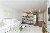 1st image of 3857 Pechin St #108