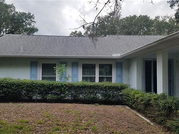 2nd image of 633 Wideview Ave
