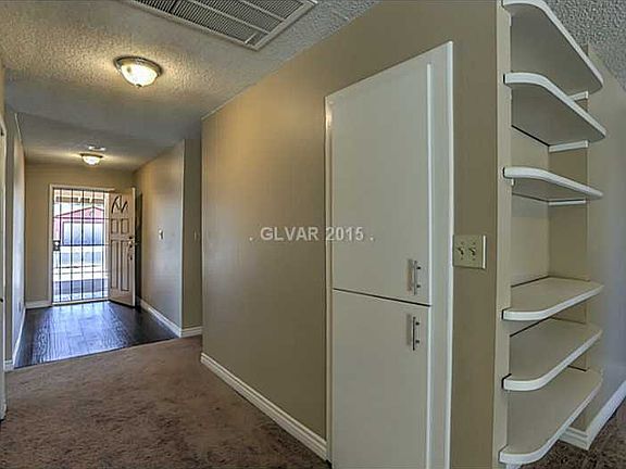 5th image of 4428 Patterson Ave
