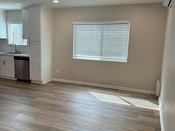 2nd image of (Undisclosed Address)