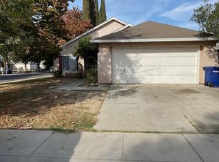 1321 Cribari Dr, Modesto, CA 95358