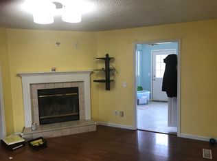 116 Landing Cir, Hazel Green, AL 35750