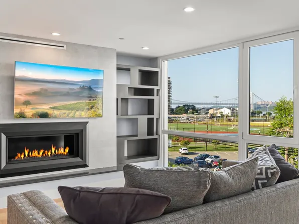 1076 River Road image 8 of 40