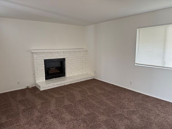 2nd image of 3340 E Collins Ave APT 20