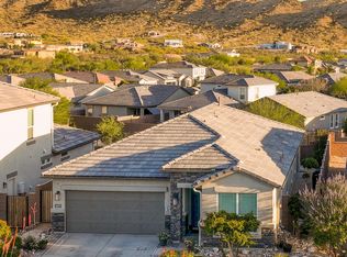 16551 W Winston Dr, Goodyear, AZ 85338