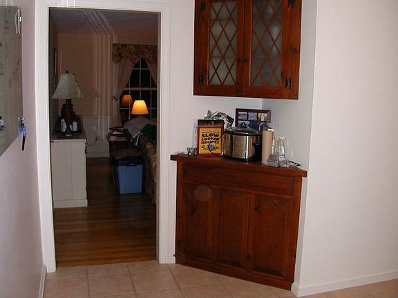 Kitchen-d