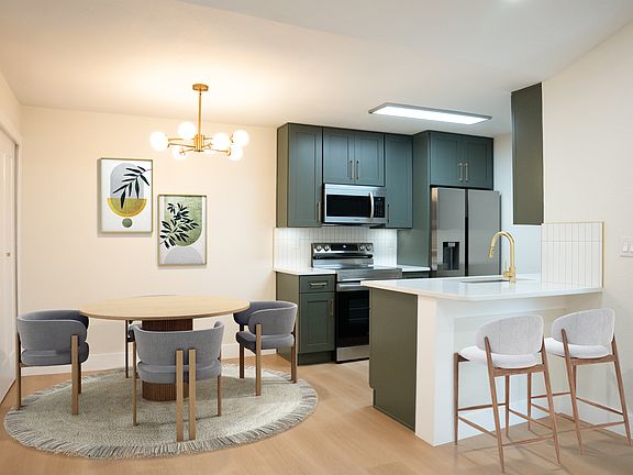 4th image of 10263 Gandy Blvd N APT 2301