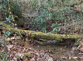 LOT 7 Black Walnut Flats Rd, Sevierville, TN 37862