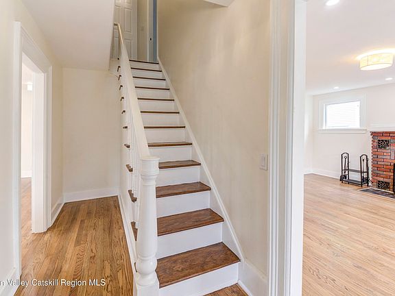 5th image of 1341 S Schodack Road