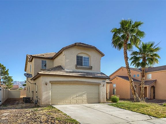 2nd image of 4208 Masseria Ct