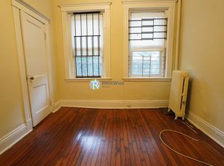 157 Kelton St #14, Allston, MA 02134