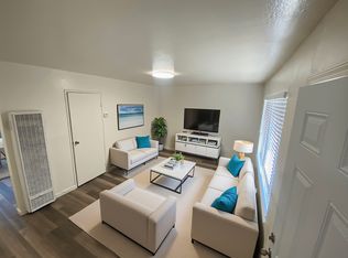 8811 A St APT 2, Oakland, CA