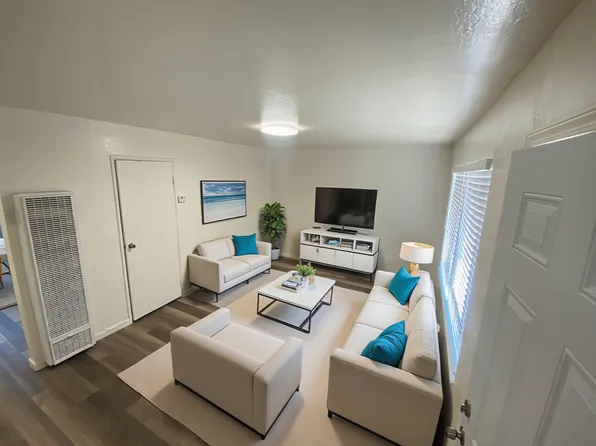 8811 A St APT 2, Oakland, CA 94621