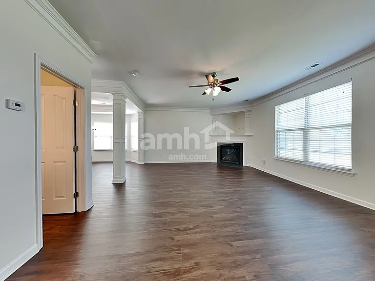 5312 Roshni Ter — Photo 8