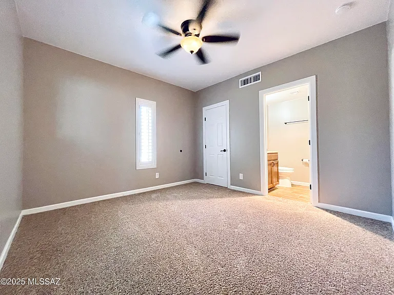 12825 E Cape Horn Dr — Photo 41