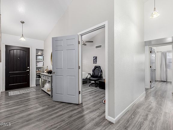 4th image of 4807 W JULIE Drive
