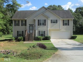 1465 Shoal Creek Rd, Monroe, GA 30656