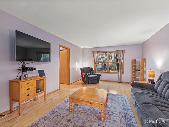4th image of 1802 Channel Beach Ave