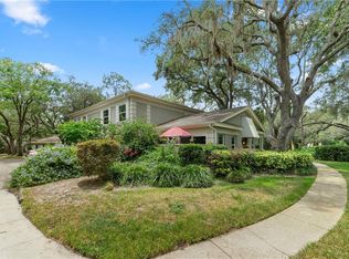 6214 Greenleaf Ln, Temple Terrace, FL 33617