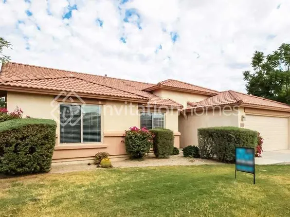 3886 E Brighton Way, San Tan Valley, AZ 85140