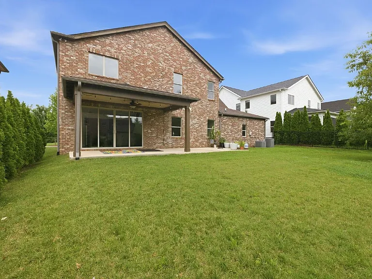 790 Fontwell Ln — Photo 47