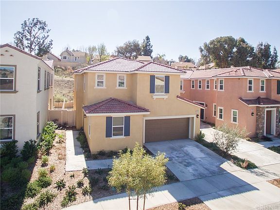 3rd image of 26813 Trestles Dr