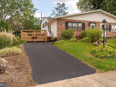 527 W Marion St, Lititz, PA, 17543