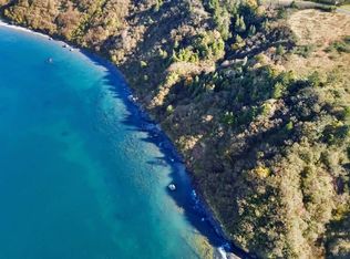 Across The Meadow Rd, Digby, NS B0V1E0