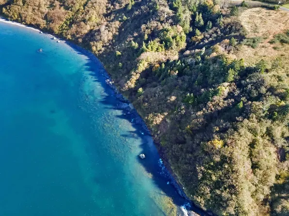 Across The Meadow Rd, Digby, NS B0V 1E0