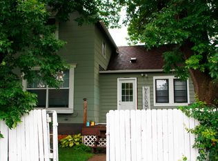 1725 6th Ave, Mankato, MN 56001