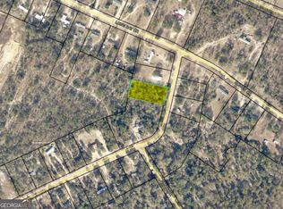 0 Long Bay Dr, Twin City, GA 30471