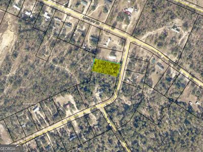 0 Long Bay Dr, Twin City, GA, 30471