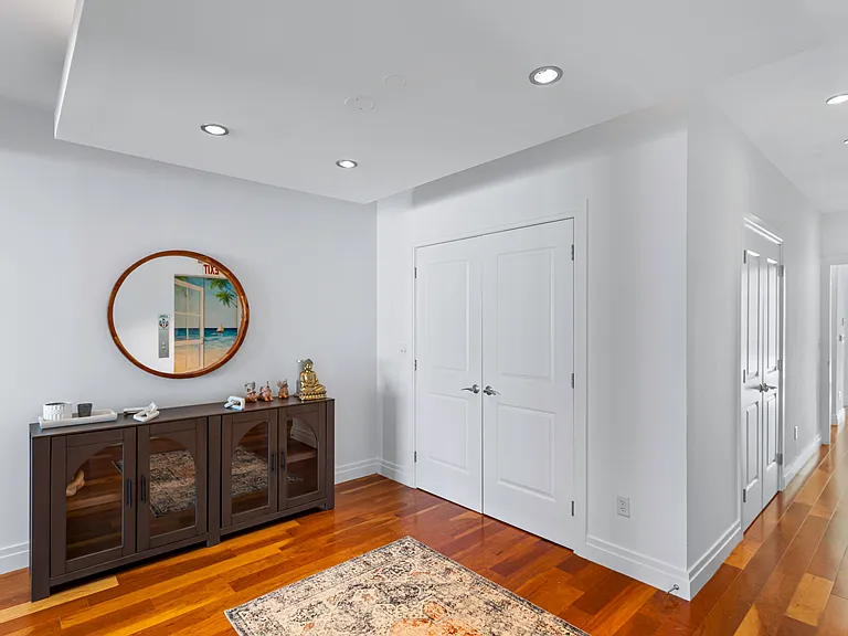147 Waterfront St #402 — Photo 47