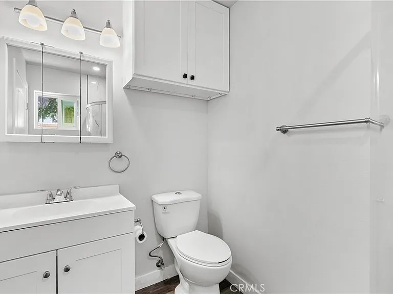 22737 Rodax St — Photo 19